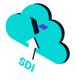 SDI