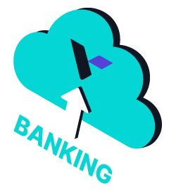 banking