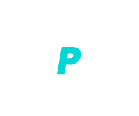 peppol-icon
