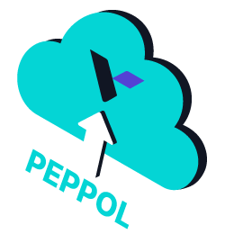 peppol