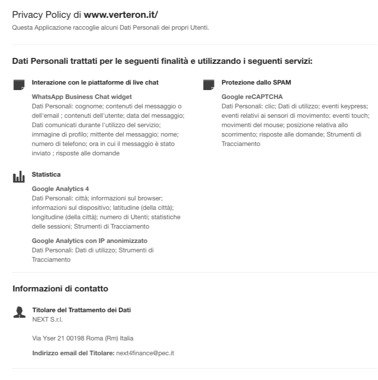 privacy-policy-verteron